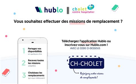 hublot remplacement hôpital|hublo site officiel français.